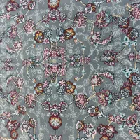 فرش کناره|فرش|اسلامشهر, شهرک مصطفی خمینی|دیوار