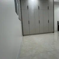 کابینت و کمد دیواری|مصالح و تجهیزات ساختمان|مشگین شهر, |دیوار