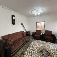 اجاره-ویلا-باغ