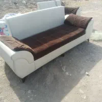 مبل هفت نفره