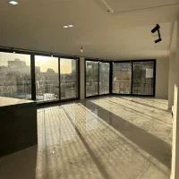 تک-واحدی-صفر-ویو-ازاد-معاوضه-جابر-انصاری