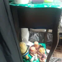 میز تلفن سالم|میز تلفن|لنگرود, |دیوار