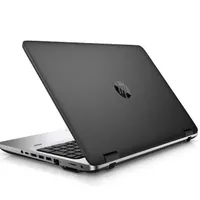 فروش اقساطی لپ تاپ HPمدلprobook G3 بدون پیش پرداخت|رایانه همراه|قم, پشت انبار نفت|دیوار