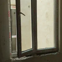 مجموعه تولید کننده دکور احسان با ما بهترین باشید|خدمات پیشه و مهارت|بندر امام خمینی, |دیوار