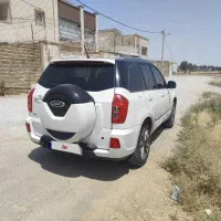 X33S مدل ۹۶بدون رنگ.معاوضه با ۲۰۶پارس مدل۹۰به بالا|خودرو سواری و وانت|اصفهان, شهرک صنعتی امیرکبیر (شاپور جدید)|دیوار