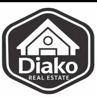 45 متر تک خواب چهار راه پردیس/باباطاهر