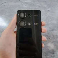 شیائومی نوت 13پرو|موبایل|ارومیه, |دیوار