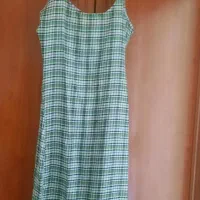 لباس دخترانه|لباس|رشت, بلوار گیلان|دیوار