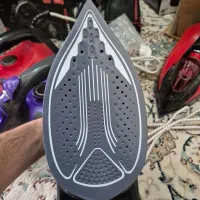 اتو بخار یونیک مکس مدل 778|اتو و لوازم اتو|لردگان, |دیوار