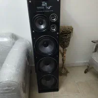 باند بلک اسمیت