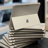 سرفیس پرو گوو  Microsoft GO 1|رایانه همراه|تهران, فلسطین (میدان انقلاب)|دیوار