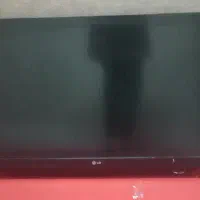 تلوزیون الجی