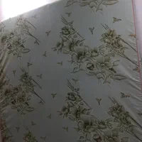 تشک دو نفره رویال|تشک تختخواب|دزفول, |دیوار