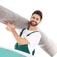 قالیشویی طلا   دفتر پردیس و گلستان   شستشو تضمینی