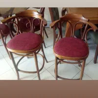 صندلی کانتر اپن|صندلی و نیمکت|تهران, آرژانتین|دیوار