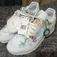 کتونی zxژرمن آکبند ارجینال 10000