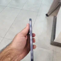 Galaxy A55|موبایل|بروجرد, |دیوار