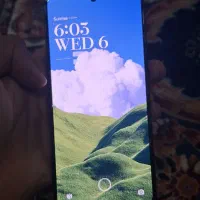 poco x6 pro|موبایل|آبادان, |دیوار