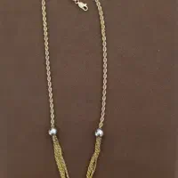 طلای عالی مناسب استفاده و سرمایه گذاری|جواهرات|اصفهان, شیخ اشراق|دیوار