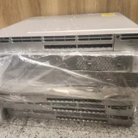 WS-C3850-12XS-S|مودم و تجهیزات شبکه|تهران, فلسطین (میدان انقلاب)|دیوار