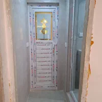 آپارتمان|اجارهٔ آپارتمان|مشهد, رضاییه|دیوار