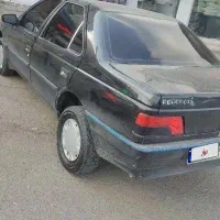 پژو 405 جی ال ایکس (GLX)، مدل ۱۳۸۲|خودرو سواری و وانت|آستارا, |دیوار