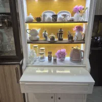 کافی بار نئو کلاسیک