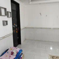 اجاره روزانه/هفتگی/ماهانه آپارتمان ۸۰ متری|اجارهٔ کوتاه‌مدت آپارتمان و سوئیت|چابهار, |دیوار