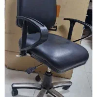 صندلی چرخدار سالم سالم