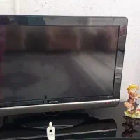 تلویزیون 42  .اینچ شارپ