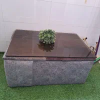 فروش میز جلو مبلی