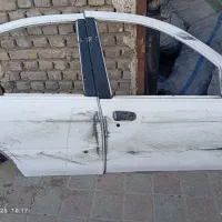 درب ساینا|قطعات یدکی و لوازم جانبی|تهران, مجیدآباد|دیوار