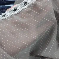 چادر مجلسی|لباس|سراوان, |دیوار