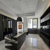 ازگل-گلچین-153-متر-3-خواب