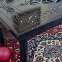 میز ناهارخوری ۶نفره