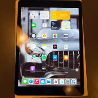 ایپد 7the generation