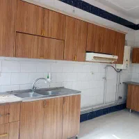 اجاره منزل مسکونی میدان هفت تیر اول کوچه بهار|اجارهٔ خانه و ویلا|سراب, |دیوار