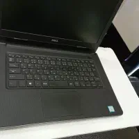 لپ تاپ دل مدل 3468نسل هفتم استوک اروپا وارداتی|رایانه همراه|تهران, تهرانپارس غربی|دیوار