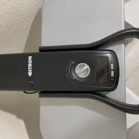 اتو پرس بایترون|اتو و لوازم اتو|شاهینشهر, مخابرات (شهید بهشتی)|دیوار