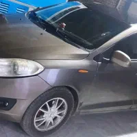 فروش سواری هاچ بک ام وی ام ۳۱۵