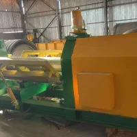 فروش نورد سه متر ۳۵ میل|ماشینآلات صنعتی|دهاقان, |دیوار