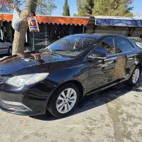 mg 360|خودرو سواری و وانت|شیراز, عفیف‌آباد|دیوار