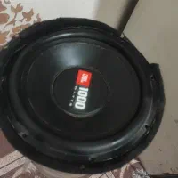 ساب jbl اصل