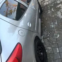 پژو ۲۰۶ تیپ ۲