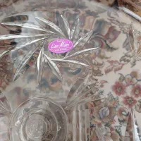 ظرف میوه خوری خورشیدی|ظروف سرو و پذیرایی|اراک, |دیوار