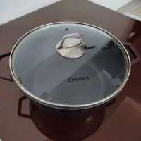 قابلامه چدن