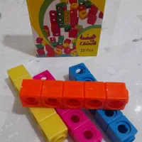 لوازم تحریر قیمت مناسب|لوازم التحریر|اهواز, گلستان|دیوار