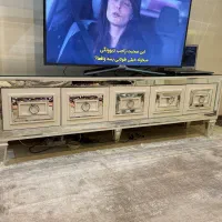 میز تلوزیون