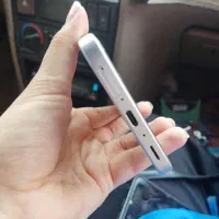 گوشی سامسونگ|موبایل|رامهرمز, |دیوار