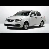 حواله ساینا s سروستان